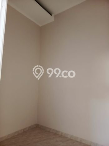 Dijual Rumah Premium dengan Fasilitas Sekitar Komplit di Tebet, Jakarta Selatan Dijual Rumah Premium dengan Fasilitas Sekitar Komplit di Tebet, Jakarta Selatan