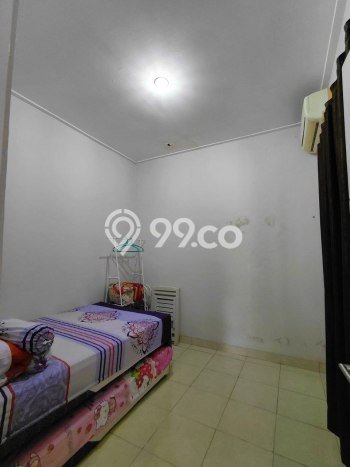 Rumah Budget Terbaik Siap Huni di Parung LT 60m2 Rumah Budget Terbaik Siap Huni di Parung LT 60m2