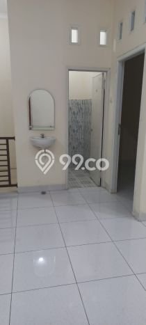 Rumah Harga Nego 3 Kamar Tidur di Kawasan Perumahan Cipayung, Jakarta Timur Rumah Harga Nego 3 Kamar Tidur di Kawasan Perumahan Cipayung, Jakarta Timur