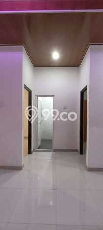 Rumah Modern 2 KT LT 105m2 di Ciangsana Rumah Modern 2 KT LT 105m2 di Ciangsana
