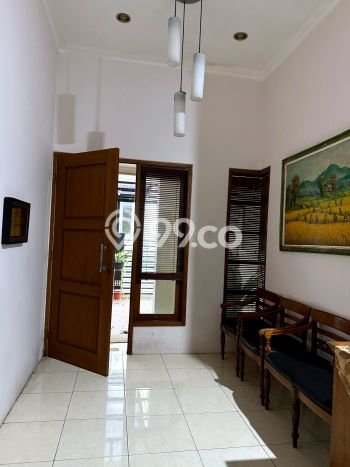 Dijual Rumah Minimalis Bagus Punya 3 KT di Pondok Aren Tangerang Selatan SHM Dijual Rumah Minimalis Bagus Punya 3 KT di Pondok Aren Tangerang Selatan SHM