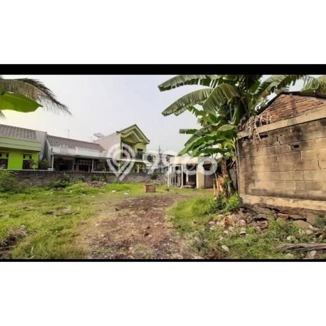 Tanah Dijual Lokasi Pasar Rebo, Jakarta Timur Luas 1414m2 Legalitas Aman Tanah Dijual Lokasi Pasar Rebo, Jakarta Timur Luas 1414m2 Legalitas Aman