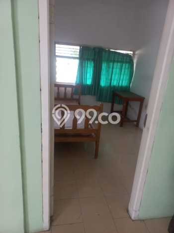 Rumah Kost Dijual di Cempaka Putih, Jakarta Pusat, 10 KT, 3 KM, Bangunan 259m2 Rumah Kost Dijual di Cempaka Putih, Jakarta Pusat, 10 KT, 3 KM, Bangunan 259m2