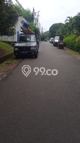 Dijual Rumah Luas Elegan Dengan View Eksklusif di Duren Tiga, Jakarta Selatan Dijual Rumah Luas Elegan Dengan View Eksklusif di Duren Tiga, Jakarta Selatan