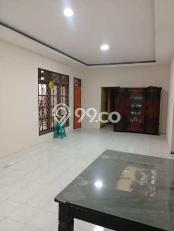 Rumah Minimalis 4 Kamar LT 246m2 di Jaka Sampurna Rumah Minimalis 4 Kamar LT 246m2 di Jaka Sampurna