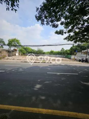 Jarang Ada! Tanah di Gunung Putri Punya Luas 730m2 SHM Jarang Ada! Tanah di Gunung Putri Punya Luas 730m2 SHM