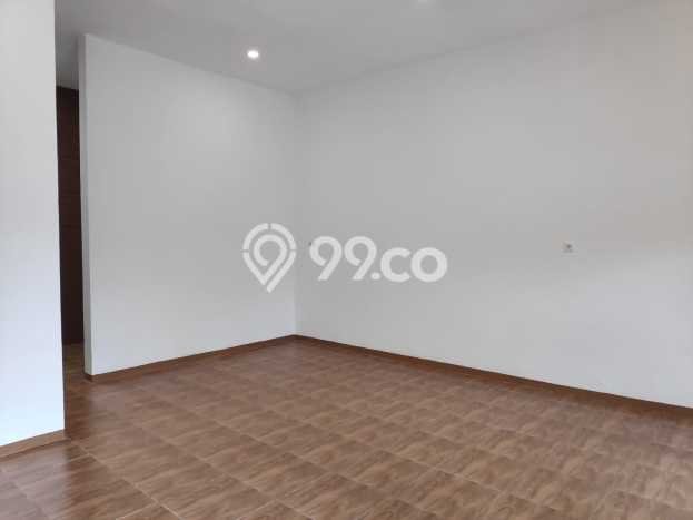 Jual Rumah Modern 2 KT di Pondok Ungu, Bekasi Jual Rumah Modern 2 KT di Pondok Ungu, Bekasi