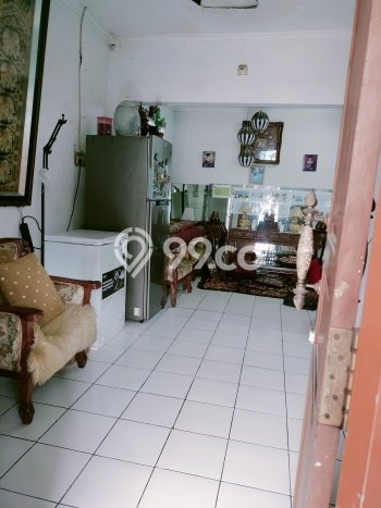 Rumah Minimalis 3 KT di Jatimakmur Bekasi Semi Furnished Rumah Minimalis 3 KT di Jatimakmur Bekasi Semi Furnished