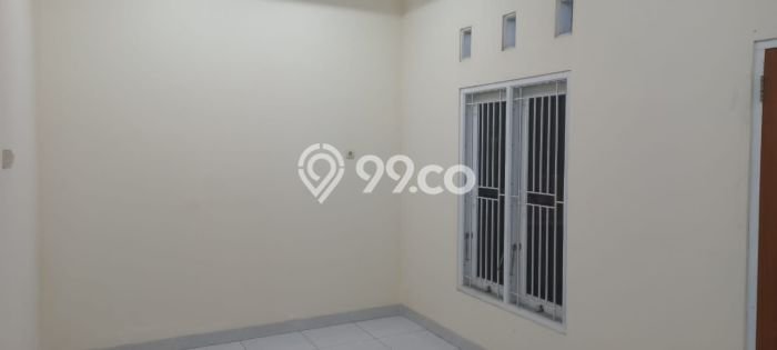 Rumah Harga Nego 3 Kamar Tidur di Kawasan Perumahan Cipayung, Jakarta Timur Rumah Harga Nego 3 Kamar Tidur di Kawasan Perumahan Cipayung, Jakarta Timur