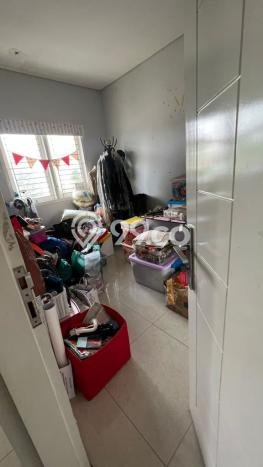 Hunian Super Elit dengan Akses Paling Strategis di Ragunan, Jakarta Selatan Hunian Super Elit dengan Akses Paling Strategis di Ragunan, Jakarta Selatan