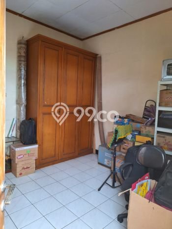 Dijual Rumah Modern 5 KT di Jatimakmur, Bekasi Dijual Rumah Modern 5 KT di Jatimakmur, Bekasi