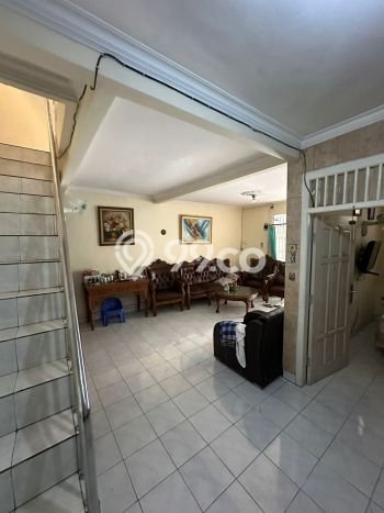 Dijual Rumah Premium dengan Fasilitas Sekitar Komplit di Tebet, Jakarta Selatan Dijual Rumah Premium dengan Fasilitas Sekitar Komplit di Tebet, Jakarta Selatan