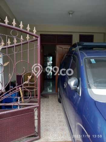 For Sale Rumah 5 Kamar Lokasi Ideal Nyaman dan Strategis di Mertoyudan For Sale Rumah 5 Kamar Lokasi Ideal Nyaman dan Strategis di Mertoyudan