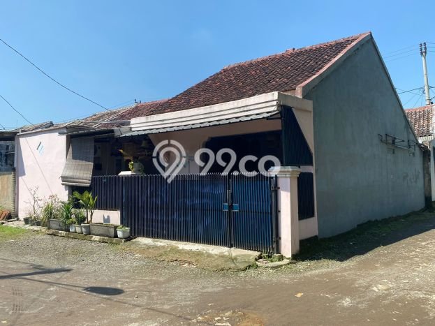 Jual Rumah Favorit Siap Huni LB 862m2 di Plumbon, Cirebon Jual Rumah Favorit Siap Huni LB 862m2 di Plumbon, Cirebon