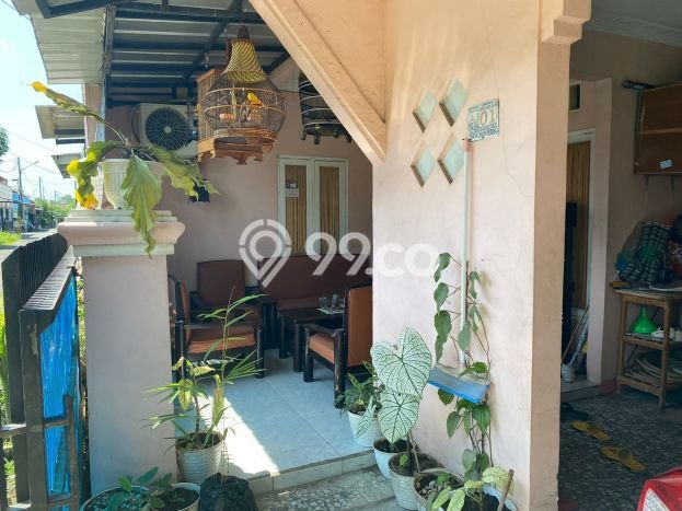 Jual Rumah Favorit Siap Huni LB 862m2 di Plumbon, Cirebon Jual Rumah Favorit Siap Huni LB 862m2 di Plumbon, Cirebon