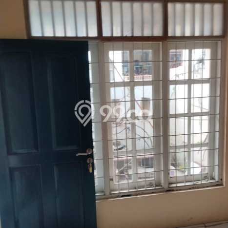 Jual Rumah Eksklusif 2 KT di Pulo Asem, Jakarta Timur Jual Rumah Eksklusif 2 KT di Pulo Asem, Jakarta Timur