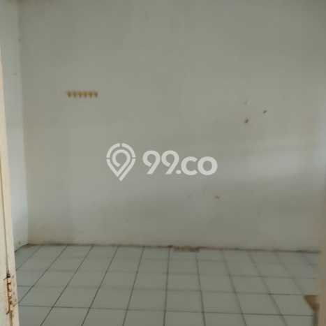 Jual Rumah Eksklusif 2 KT di Pulo Asem, Jakarta Timur Jual Rumah Eksklusif 2 KT di Pulo Asem, Jakarta Timur