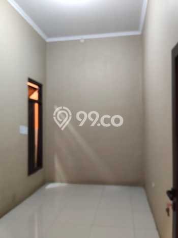 Dijual Rumah 5 Kamar Lokasi Strategis Bagus dan Strategis di Cilodong Dijual Rumah 5 Kamar Lokasi Strategis Bagus dan Strategis di Cilodong