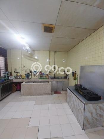 Ruko Bagus Dijual di Pasar Baru Jakarta Pusat Lokasi Strategis Cocok untuk Kembangkan Bisnis Ruko Bagus Dijual di Pasar Baru Jakarta Pusat Lokasi Strategis Cocok untuk Kembangkan Bisnis