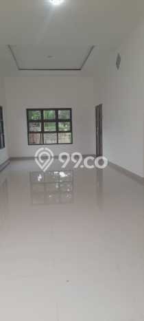 Dijual Cepat Rumah Bagus Siap Huni LB 72m2 di Bukit Intan, Pangkal Pinang Dijual Cepat Rumah Bagus Siap Huni LB 72m2 di Bukit Intan, Pangkal Pinang