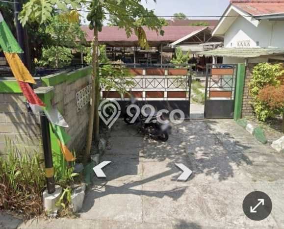 Dijual Cepat Rumah Bagus Siap Huni LB 72m2 di Bukit Intan, Pangkal Pinang Dijual Cepat Rumah Bagus Siap Huni LB 72m2 di Bukit Intan, Pangkal Pinang