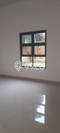 Dijual Cepat Rumah Bagus Siap Huni LB 72m2 di Bukit Intan, Pangkal Pinang Dijual Cepat Rumah Bagus Siap Huni LB 72m2 di Bukit Intan, Pangkal Pinang