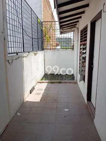 Hunian Cantik Minimalis Lb 250m2 di Medan Sunggal, Medan Hunian Cantik Minimalis Lb 250m2 di Medan Sunggal, Medan