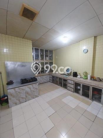 Ruko Bagus Dijual di Pasar Baru Jakarta Pusat Lokasi Strategis Cocok untuk Kembangkan Bisnis Ruko Bagus Dijual di Pasar Baru Jakarta Pusat Lokasi Strategis Cocok untuk Kembangkan Bisnis