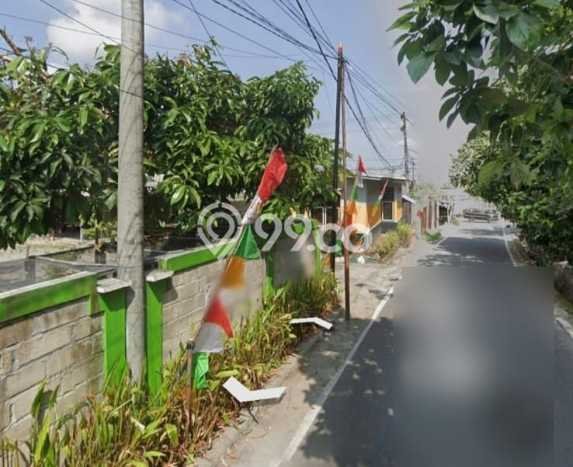 Dijual Cepat Rumah Bagus Siap Huni LB 72m2 di Bukit Intan, Pangkal Pinang Dijual Cepat Rumah Bagus Siap Huni LB 72m2 di Bukit Intan, Pangkal Pinang