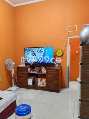Dijual Rumah 5 Kamar Lokasi Strategis Bagus dan Strategis di Cilodong Dijual Rumah 5 Kamar Lokasi Strategis Bagus dan Strategis di Cilodong