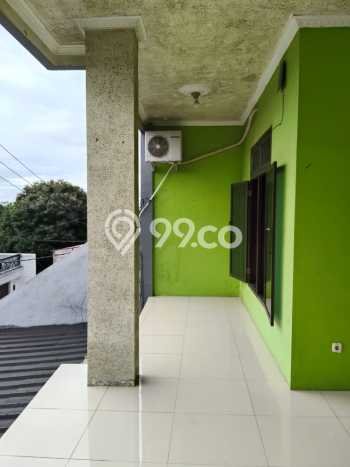Dijual Rumah 5 Kamar Lokasi Strategis Bagus dan Strategis di Cilodong Dijual Rumah 5 Kamar Lokasi Strategis Bagus dan Strategis di Cilodong