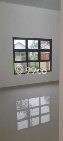 Dijual Cepat Rumah Bagus Siap Huni LB 72m2 di Bukit Intan, Pangkal Pinang Dijual Cepat Rumah Bagus Siap Huni LB 72m2 di Bukit Intan, Pangkal Pinang
