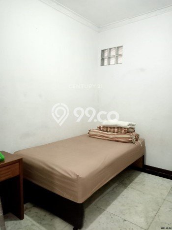 Dijual Cepat Rumah Favorit Siap Huni LB 120m2 di Ciputat, Tangerang Selatan Dijual Cepat Rumah Favorit Siap Huni LB 120m2 di Ciputat, Tangerang Selatan