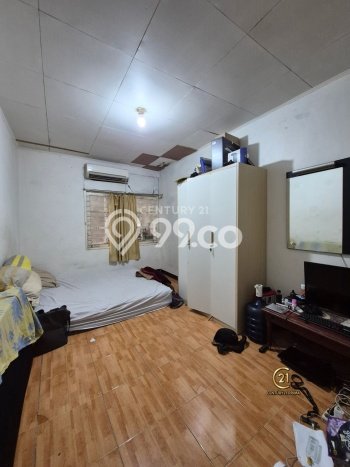 Rumah Luxury Modern Tanpa Renovasi di Bintaro Tangerang Selatan Rumah Luxury Modern Tanpa Renovasi di Bintaro Tangerang Selatan
