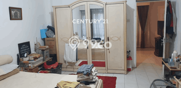 Siap Huni Hunian Elit 4 Kamar di Pamulang Dekat ke Mana Saja Siap Huni Hunian Elit 4 Kamar di Pamulang Dekat ke Mana Saja