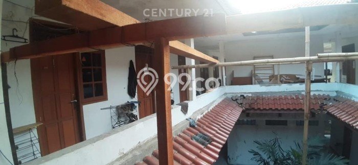 Best Deal Hunian Mewah Ideal dan Luas di Dramaga, Bogor Best Deal Hunian Mewah Ideal dan Luas di Dramaga, Bogor
