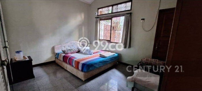 Jual Rumah Mewah Elegan Dengan View Cantik di Srengseng, Jakarta Barat Jual Rumah Mewah Elegan Dengan View Cantik di Srengseng, Jakarta Barat