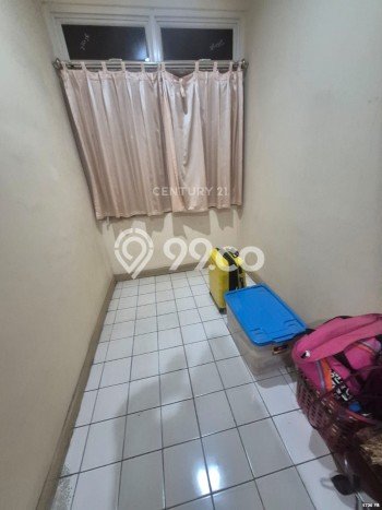 Rumah Luas Asri 2 KT Siap Huni di Sektor 5 - Bintaro Tangerang Selatan Rumah Luas Asri 2 KT Siap Huni di Sektor 5 - Bintaro Tangerang Selatan