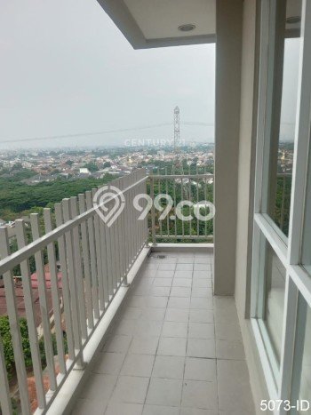 Apartemen Eksklusif Kawasan Bintaro, 2 KT, Luas 60m², Akses Mudah Bintaro, Tangerang Selatan, Tangerang Selatan, Fasilitas Terbaik Apartemen Eksklusif Kawasan Bintaro, 2 KT, Luas 60m², Akses Mudah Bintaro, Tangerang Selatan, Tangerang Selatan, Fasilitas Terbaik