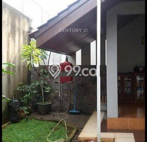 Dijual Hunian Mewah dengan Fasilitas Sekitar Komplit di Pondok Aren, Tangerang Selatan Dijual Hunian Mewah dengan Fasilitas Sekitar Komplit di Pondok Aren, Tangerang Selatan