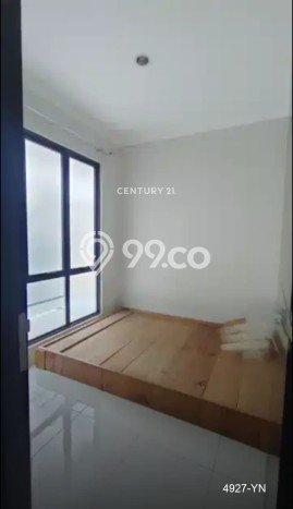 Jual Rumah Strategis Bagus Punya 2 KT di Serpong Tangerang Selatan - Jual Rumah Strategis Bagus Punya 2 KT di Serpong Tangerang Selatan -