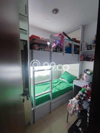 BEST DEAL! Apartemen Kawasan , Jakarta Selatan, 3 KT, Luas 62m2m², Bisa Segera Ditempati, View Kota BEST DEAL! Apartemen Kawasan , Jakarta Selatan, 3 KT, Luas 62m2m², Bisa Segera Ditempati, View Kota