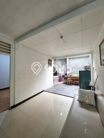 Rumah Luxury Modern Tanpa Renovasi di Bintaro Tangerang Selatan Rumah Luxury Modern Tanpa Renovasi di Bintaro Tangerang Selatan