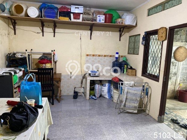 Rumah Modern Minimalis 3 Kamar Bisa Langsung Pindah di Sawangan Rumah Modern Minimalis 3 Kamar Bisa Langsung Pindah di Sawangan