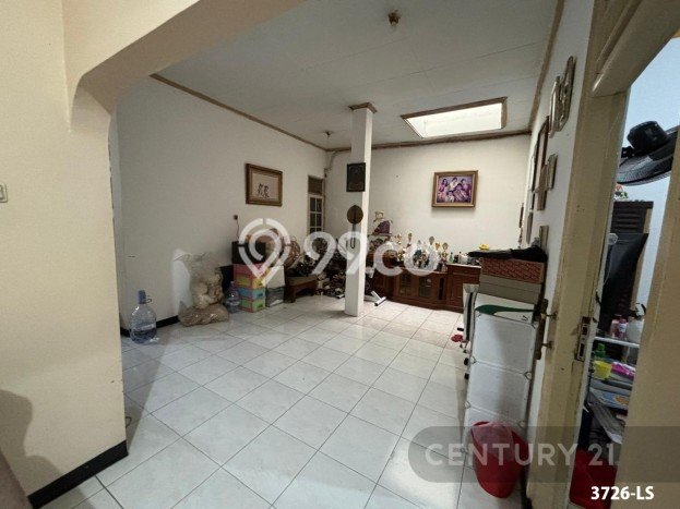 Dijual Hunian Mewah dengan Fasilitas Sekitar Komplit di Pondok Aren, Tangerang Selatan Dijual Hunian Mewah dengan Fasilitas Sekitar Komplit di Pondok Aren, Tangerang Selatan