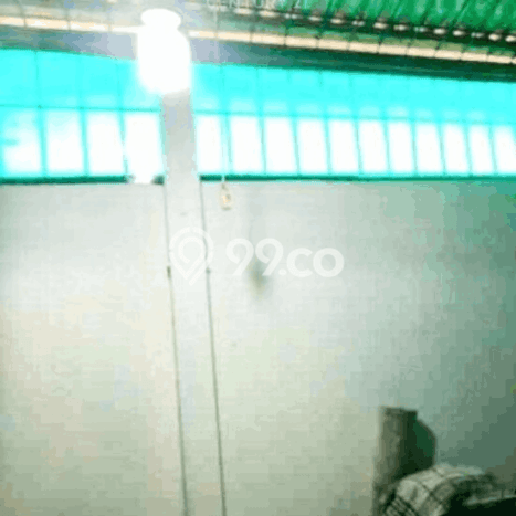 Ruko Bagus Dijual LB 90m2 Lokasi Strategis Tangerang Area Cocok untuk Bisnis Ruko Bagus Dijual LB 90m2 Lokasi Strategis Tangerang Area Cocok untuk Bisnis