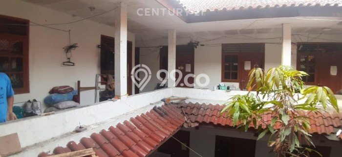 Best Deal Hunian Mewah Ideal dan Luas di Dramaga, Bogor Best Deal Hunian Mewah Ideal dan Luas di Dramaga, Bogor