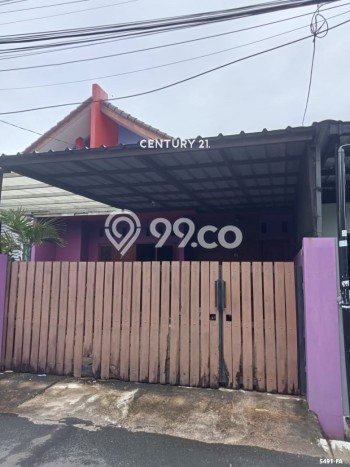 Hot Offer Hunian Mewah Ideal dan Luas di Pesanggrahan, Jakarta Selatan Hot Offer Hunian Mewah Ideal dan Luas di Pesanggrahan, Jakarta Selatan