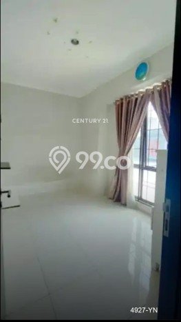 Jual Rumah Strategis Bagus Punya 2 KT di Serpong Tangerang Selatan - Jual Rumah Strategis Bagus Punya 2 KT di Serpong Tangerang Selatan -