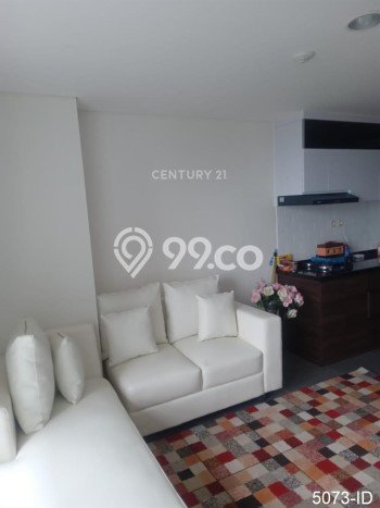Apartemen Eksklusif Kawasan Bintaro, 2 KT, Luas 60m², Akses Mudah Bintaro, Tangerang Selatan, Tangerang Selatan, Fasilitas Terbaik Apartemen Eksklusif Kawasan Bintaro, 2 KT, Luas 60m², Akses Mudah Bintaro, Tangerang Selatan, Tangerang Selatan, Fasilitas Terbaik
